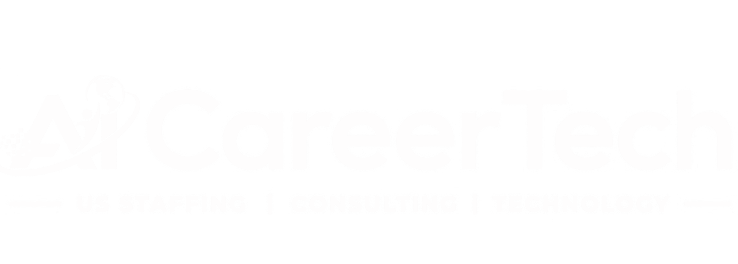 AI CareerTech